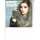 PDF Anny Blatt HS n°21 Angora Collection