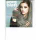 PDF Anny Blatt HS n°21 Angora Collection