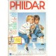 PDF PHILDAR Mailles n°118