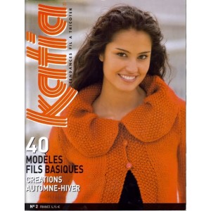 PDF KATIA 02 Automne Hiver