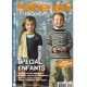 PDF IDEAL TRICOT Mode Enfants HS n°2