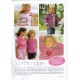 PDF IDEAL TRICOT Mode Enfants HS n°2