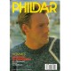 PDF PHILDAR Mailles Hommes n°158