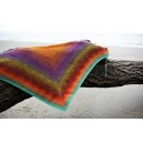 KIT Ch&acirc;le DEGRADE 6