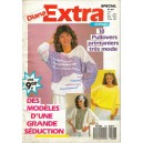 PDF DIANA Extra n°8S 1987