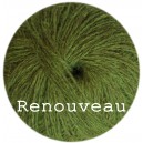 Dolce di Luce 2 fils RENOUVEAU