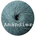 Dolce di Luce 2 fils AMANDIER