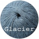 Dolce di Luce GLACIER