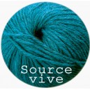 Dolce di Luce 2 fils SOURCE VIVE