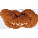 Fondant Lace m&eacute;rinos di Luce 