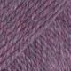 PAQUET LIMA 4434 Lilas/violet    DISPO chez DROPS SEM 9