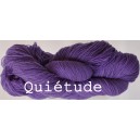 Qui&eacute;tude Lace m&eacute;rinos di Luce 