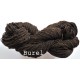 Burel Laine naturelle di Luce 4 fils