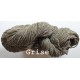 Grise Laine naturelle di Luce 6 fils