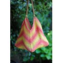 KIT SAC SOLEIL Petit