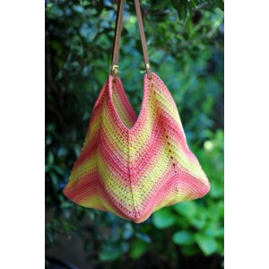 KIT SAC SOLEIL Petit