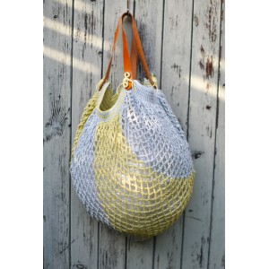 KIT FILET MULTI avec Sangle en cuir amovible