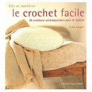 PDF Le Crochet Facile
