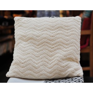 KIT COUSSIN CHEVRONS