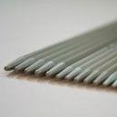 Taille 2 Aiguilles doubles pointes 20 cm m&eacute;tal