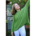 Kit Pull RENOUVEAU Taille 34/38