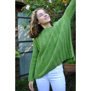 Kit Pull RENOUVEAU Taille 38/44