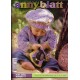 PDF Anny Blatt HS n°9 Layette