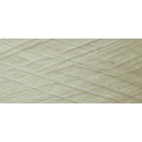 Angora &eacute;cru non trait&eacute; (au gramme)