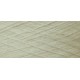 Angora écru non traité (au gramme)
