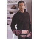 PDF Bergère de France - TRICOT MEN 2008