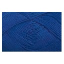 GRUNDL COTTON QUICK UNI - 068