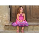 Robe TOURNICOTON