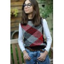 KIT DEBARDEUR DIAMONDS