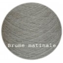 Angora 100% di Luce 1g