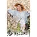 Country Dew Cardigan Taille S
