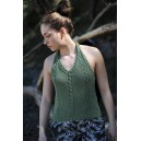 Kit D&eacute;bardeur Grasio Taille S