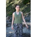 Kit D&eacute;bardeur Grasio Taille S