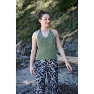 Kit D&eacute;bardeur Grasio Taille 46/48