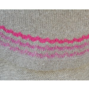 Kit DDL 3 fils "classique" ch&acirc;le B AND C