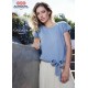 TOP VERONA taille S