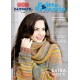 PDF ADRIAFIL n°59 Automne / Hiver 