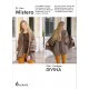 PDF ADRIAFIL n°59 Automne / Hiver 