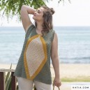 TOP CAT 103 taille XL