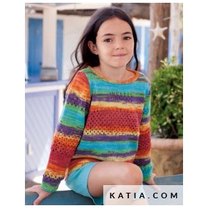 KIT PULL TRICOT taille 6-8-10 ans