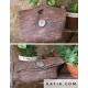 KIT SAC RAPHIA