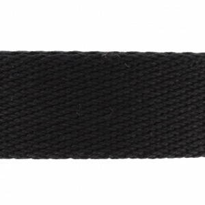 Sangle coton 2m60 sac chanvre