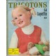PDF TRICOTONS sa Layette n° 81