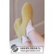 Kit Lemon Loafers tailles 38/40 – 41/43 – 44/46