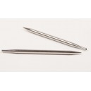 AIG CIRC INTER CLASSIC 3 mm par 2