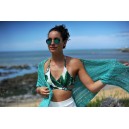 Kit ch&acirc;le CONTRASTI